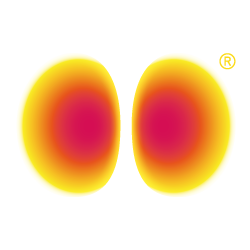 Toroid